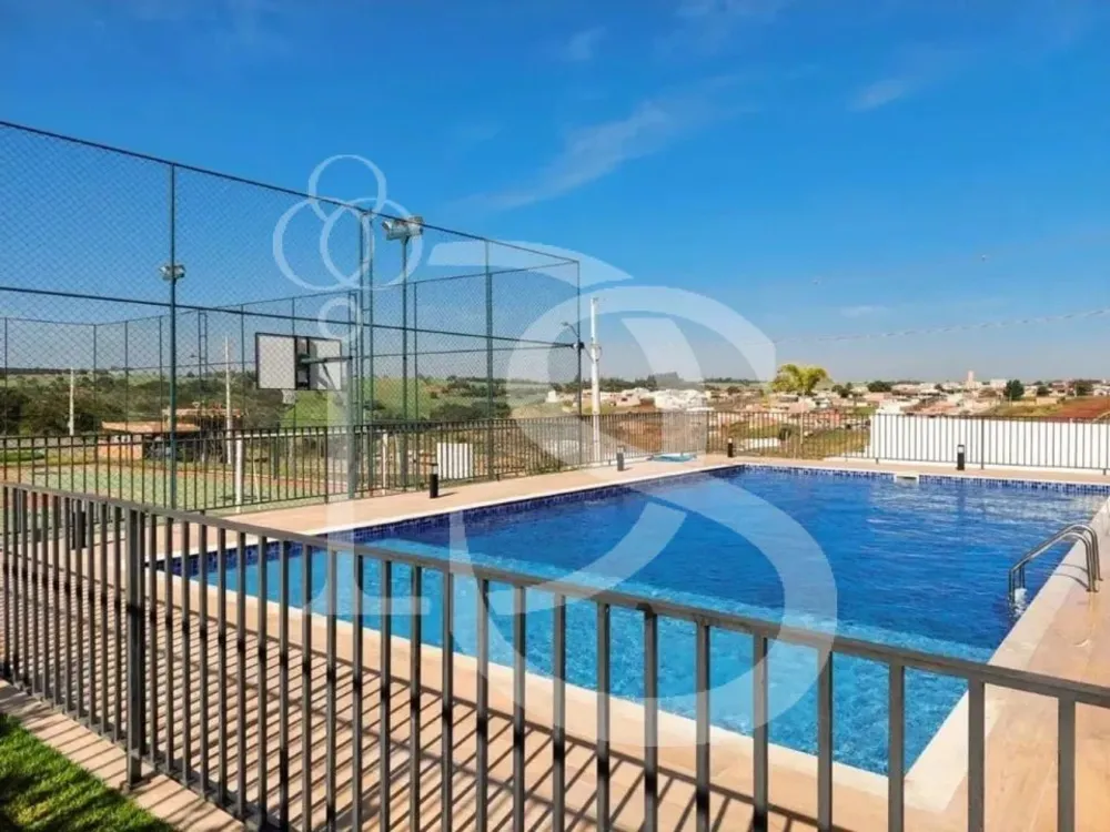 Loteamento e Condomínio, 269 m² - Foto 5