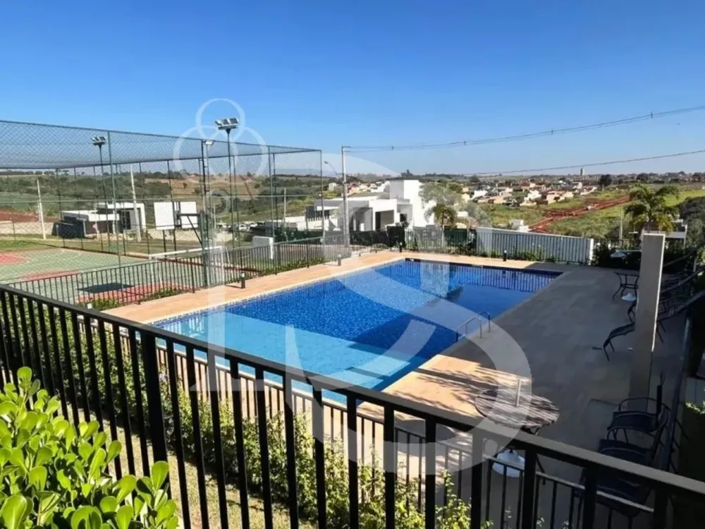 Loteamento e Condomínio, 269 m² - Foto 6