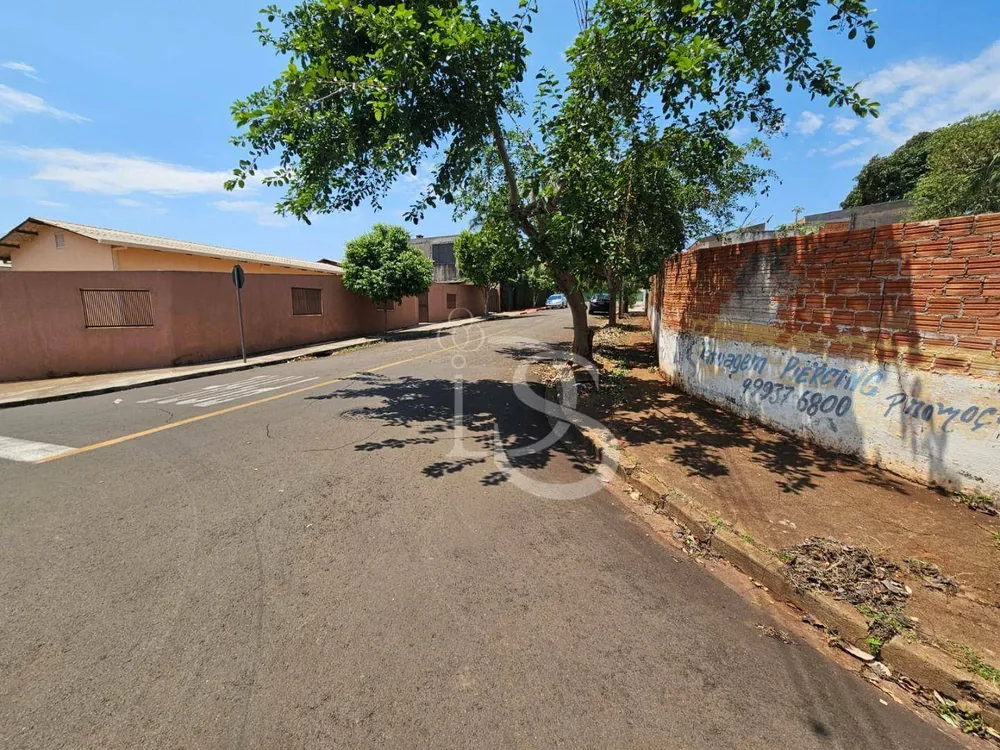 Terreno, 350 m² - Foto 9