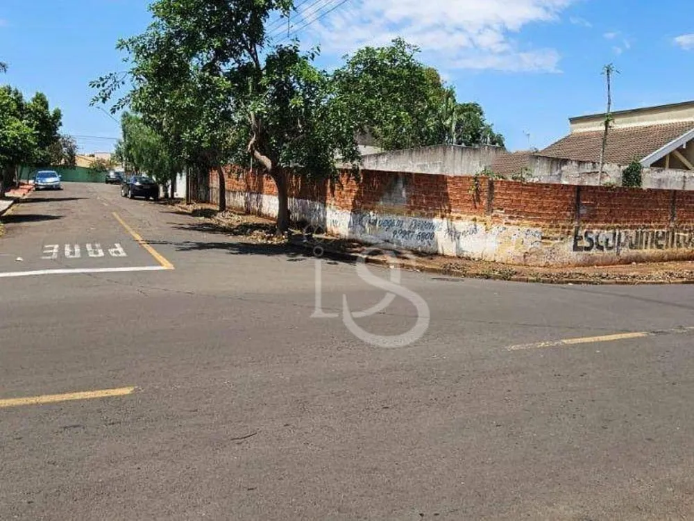 Terreno, 350 m² - Foto 3