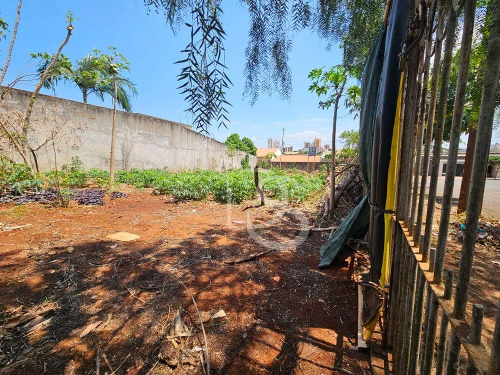 Terreno, 350 m² - Foto 2