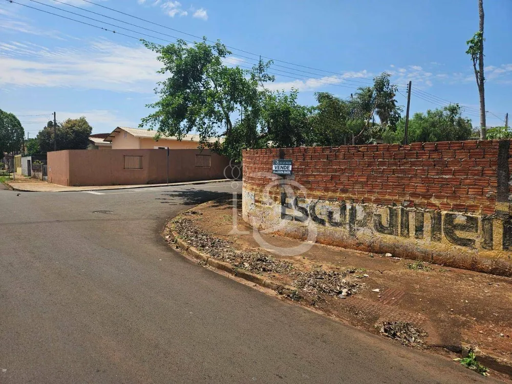 Terreno, 350 m² - Foto 11