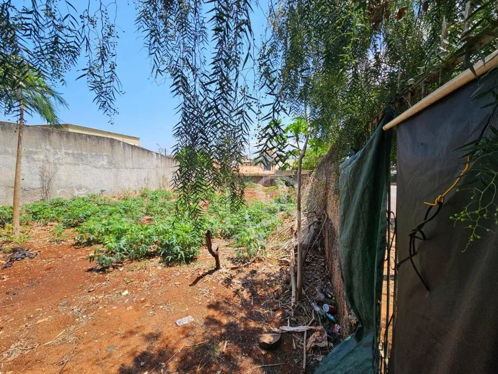Terreno, 350 m² - Foto 4