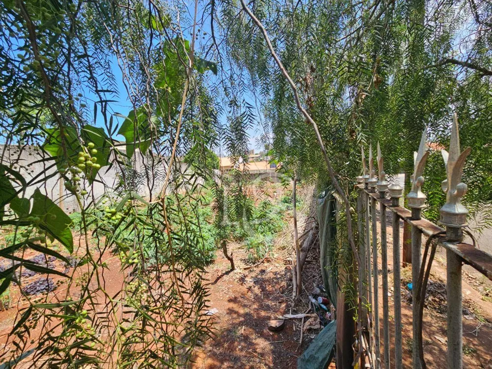 Terreno, 350 m² - Foto 1
