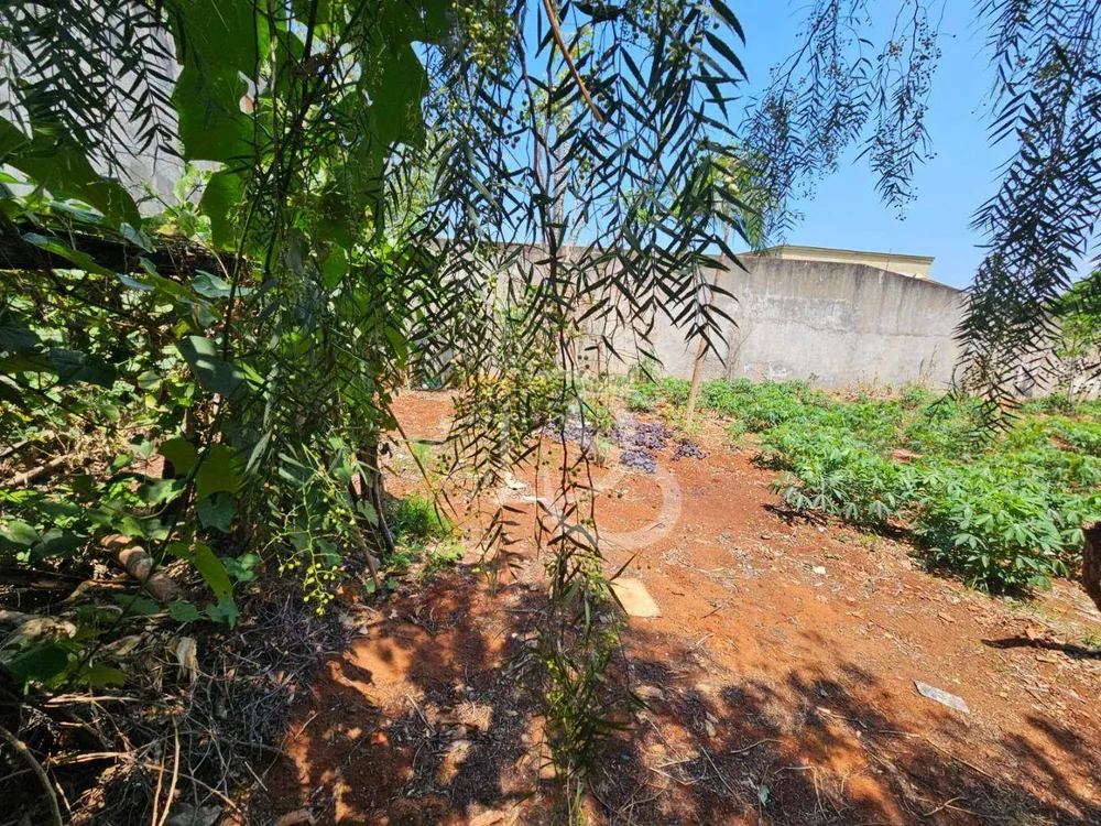 Terreno, 350 m² - Foto 7