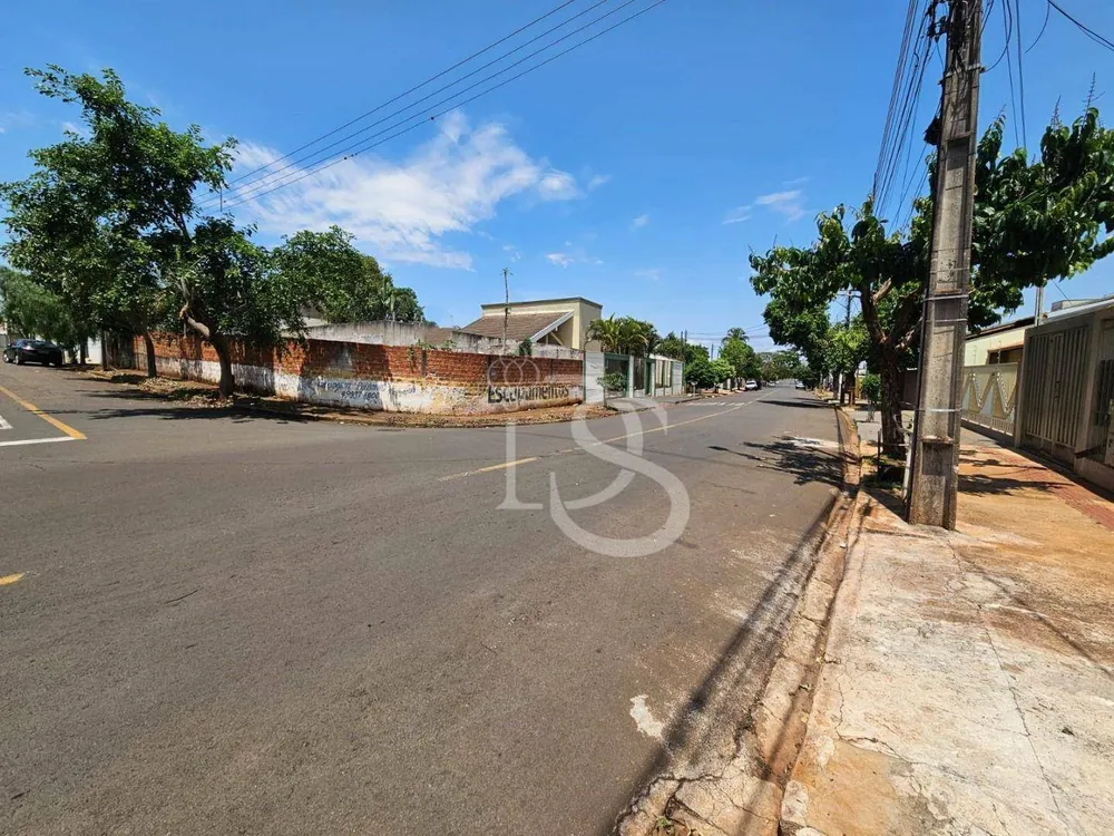 Terreno, 350 m² - Foto 12