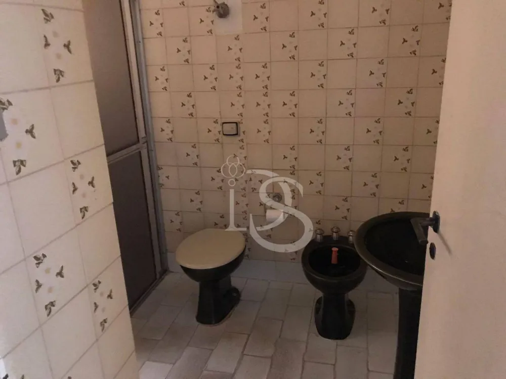 Loja-Salão, 300 m² - Foto 3