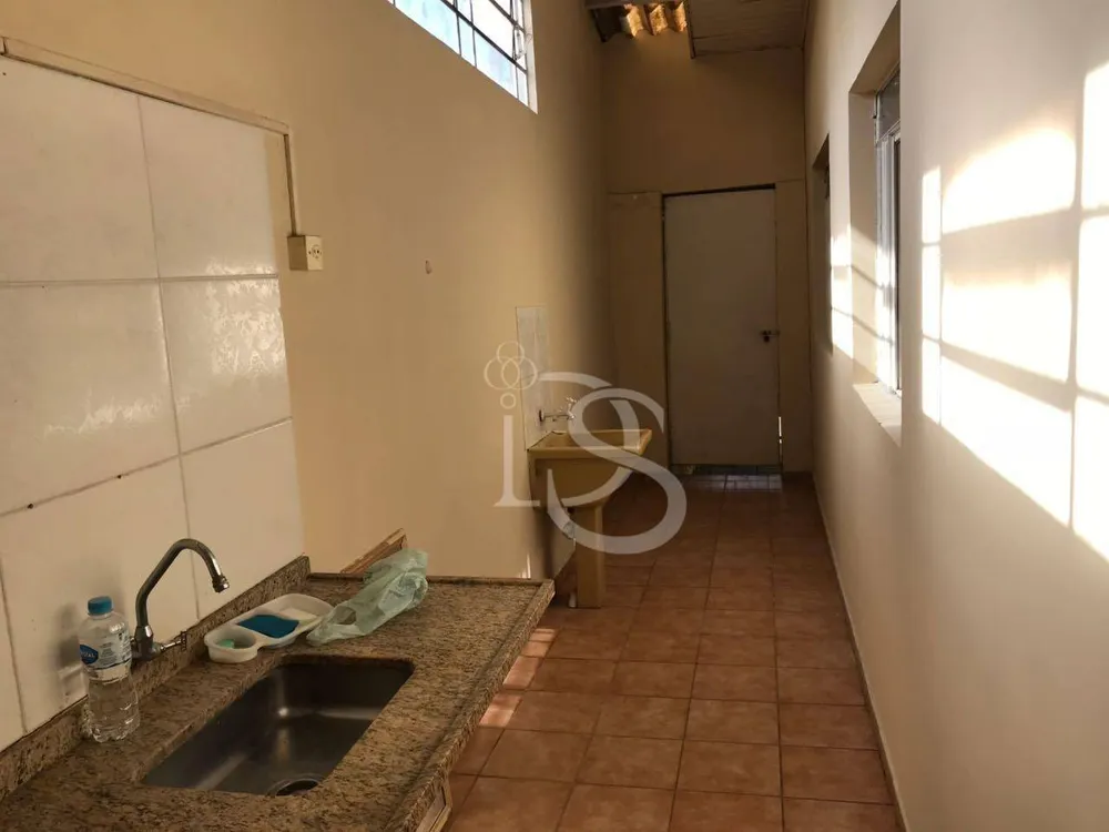 Loja-Salão, 300 m² - Foto 8
