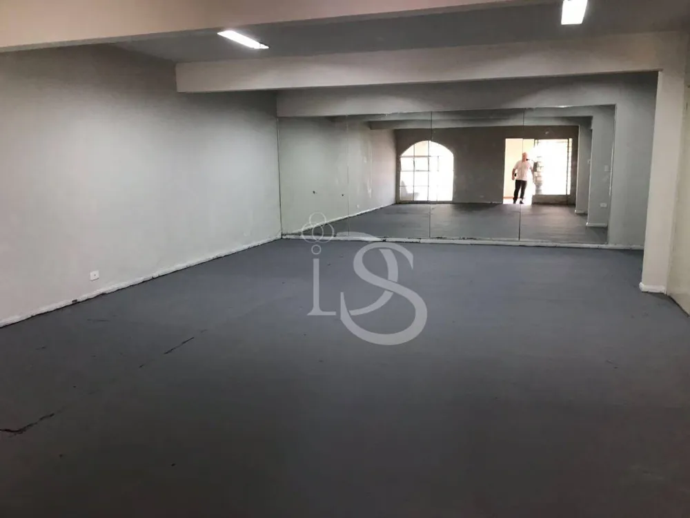 Loja-Salão, 300 m² - Foto 4