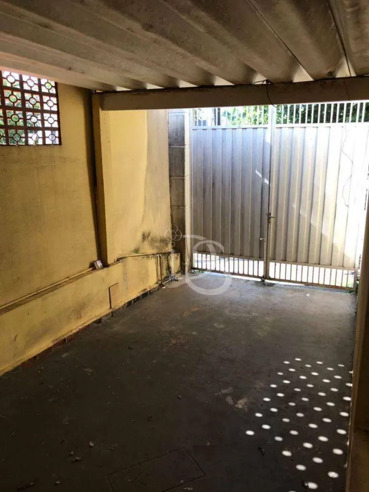 Loja-Salão, 300 m² - Foto 6
