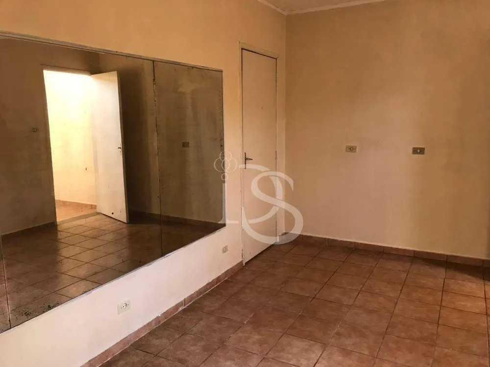 Loja-Salão, 300 m² - Foto 5