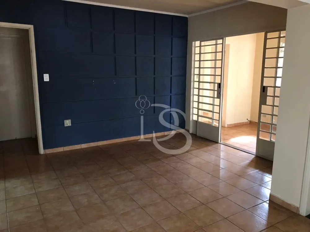 Loja-Salão, 300 m² - Foto 2
