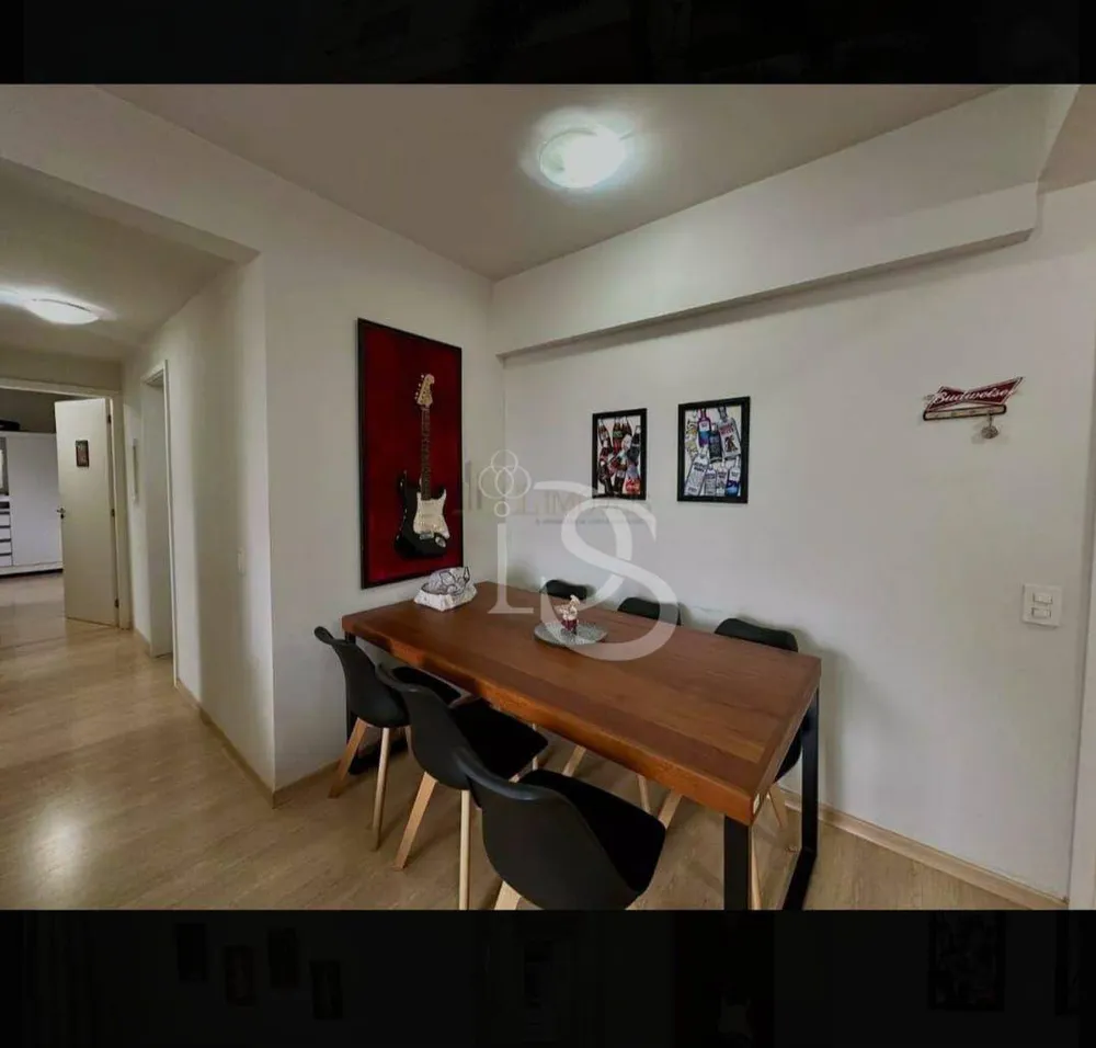 Apartamento, 3 quartos, 71 m² - Foto 12