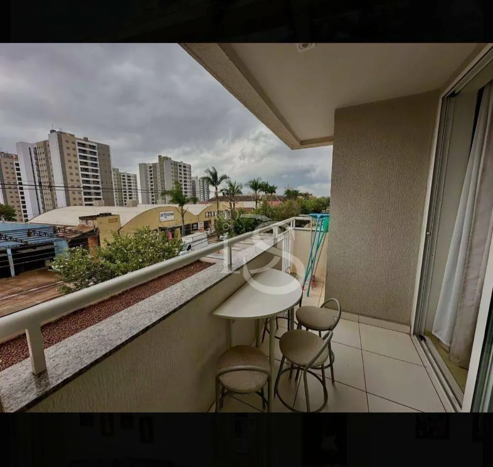 Apartamento, 3 quartos, 71 m² - Foto 10
