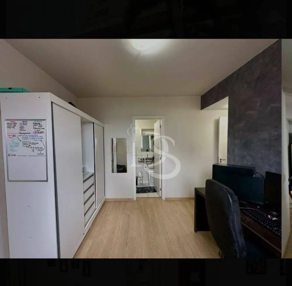 Apartamento, 3 quartos, 71 m² - Foto 11