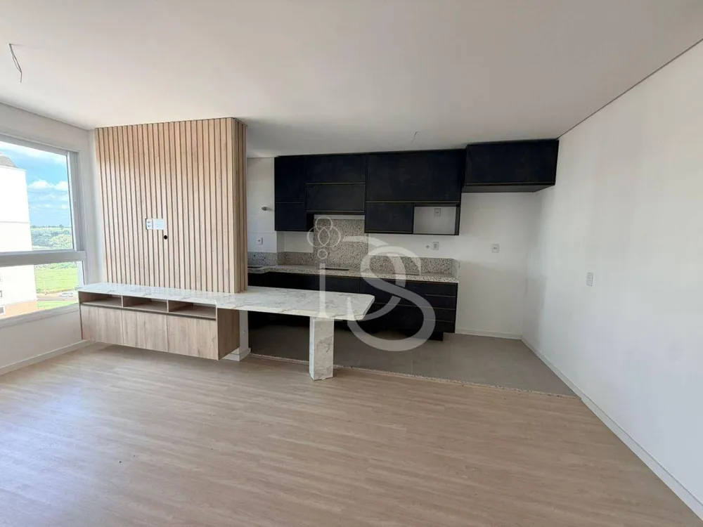 Apartamento, 2 quartos, 62 m² - Foto 5