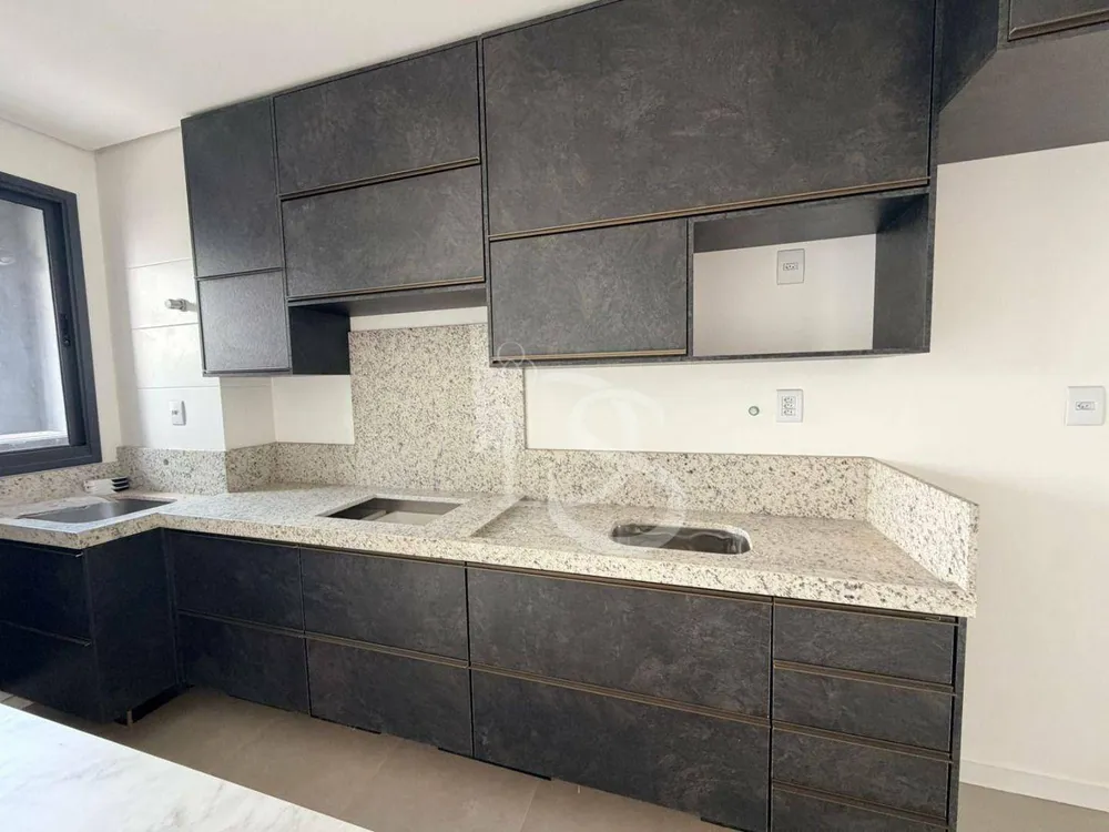 Apartamento, 2 quartos, 62 m² - Foto 7