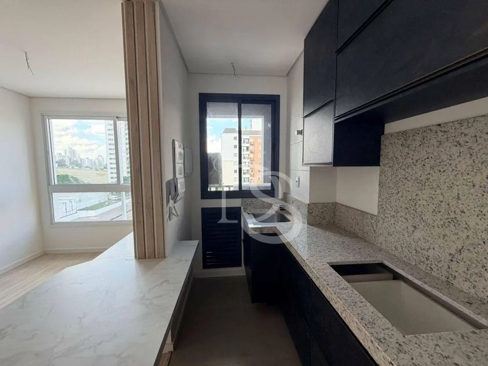 Apartamento, 2 quartos, 62 m² - Foto 8