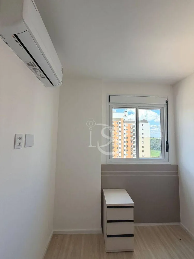 Apartamento, 2 quartos, 62 m² - Foto 10