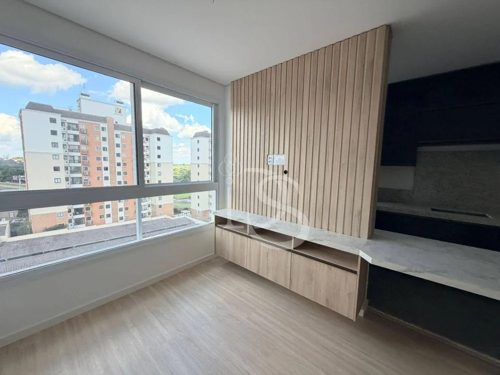 Apartamento, 2 quartos, 62 m² - Foto 4