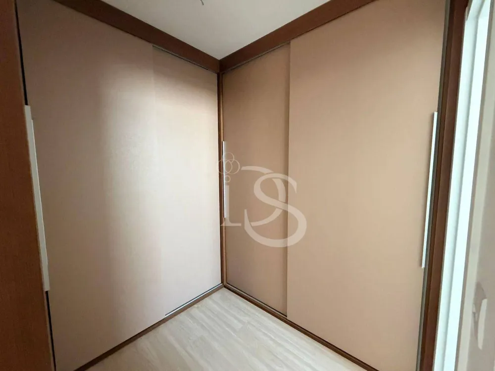 Apartamento, 2 quartos, 62 m² - Foto 6