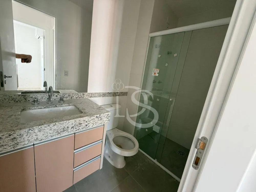 Apartamento, 2 quartos, 62 m² - Foto 12
