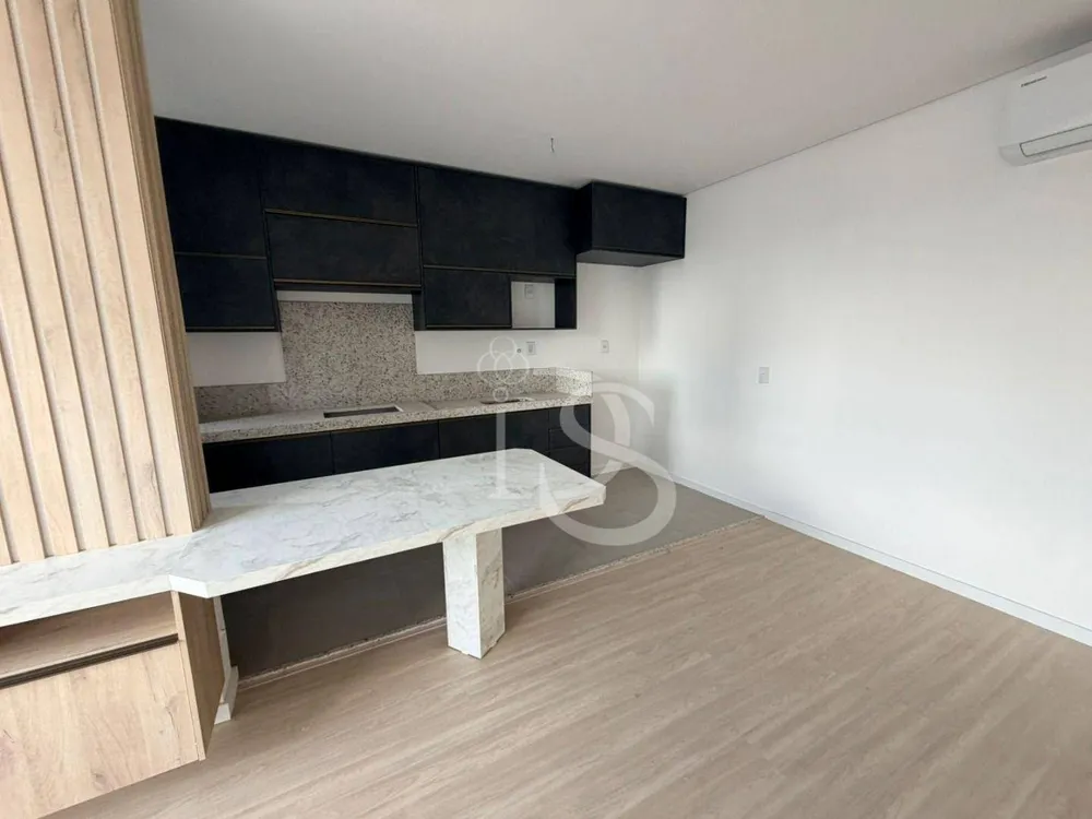 Apartamento, 2 quartos, 62 m² - Foto 8
