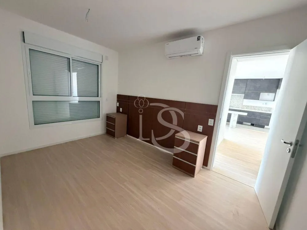 Apartamento, 2 quartos, 62 m² - Foto 11
