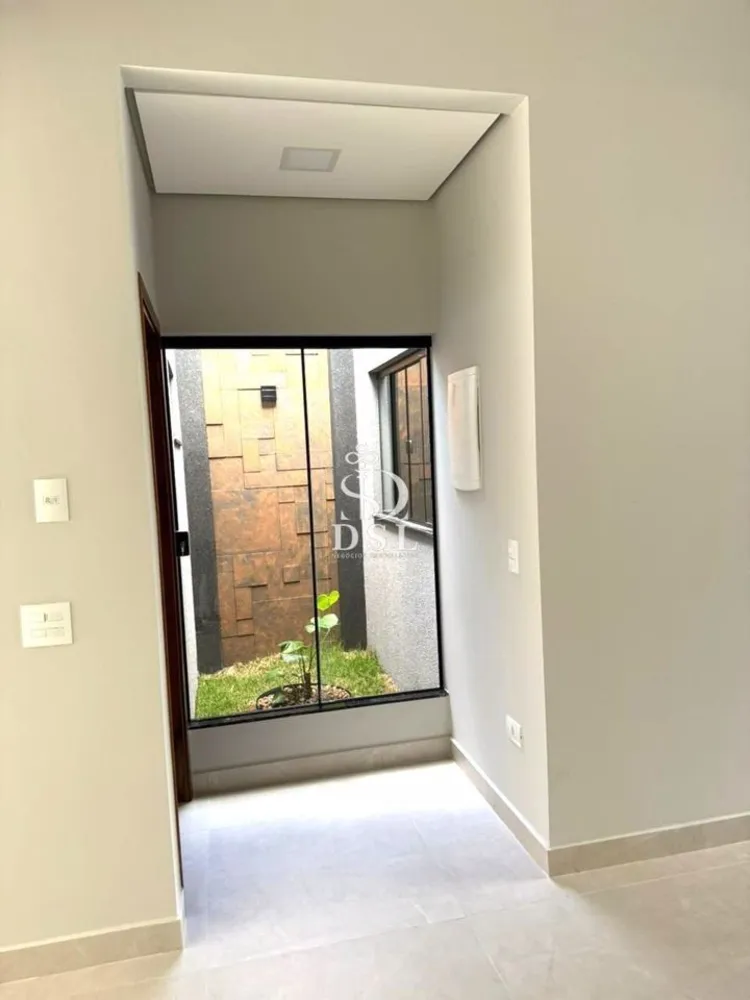 Casa de Condomínio, 3 quartos - Foto 11