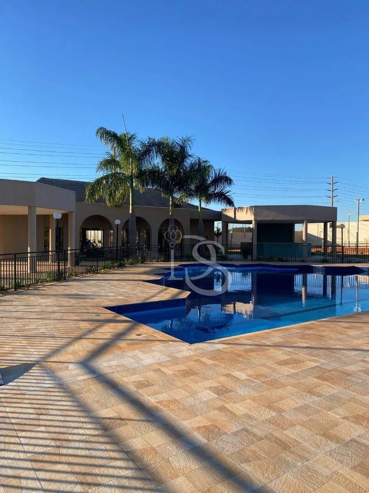 Loteamento e Condomínio, 250 m² - Foto 8
