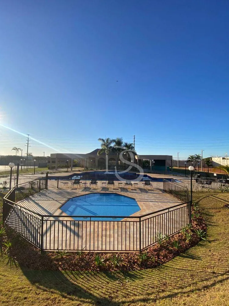 Loteamento e Condomínio, 250 m² - Foto 5