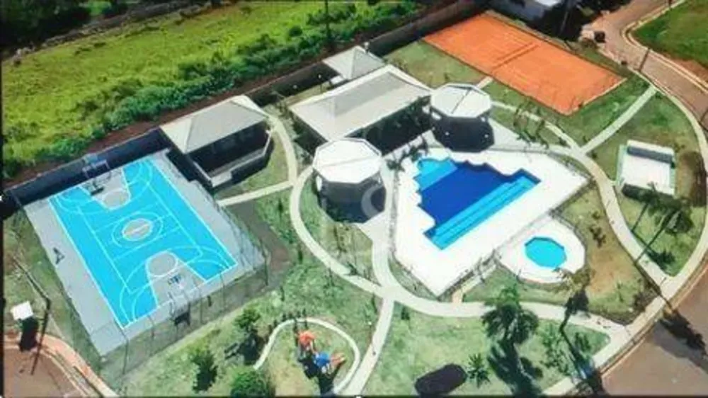 Loteamento e Condomínio, 250 m² - Foto 3