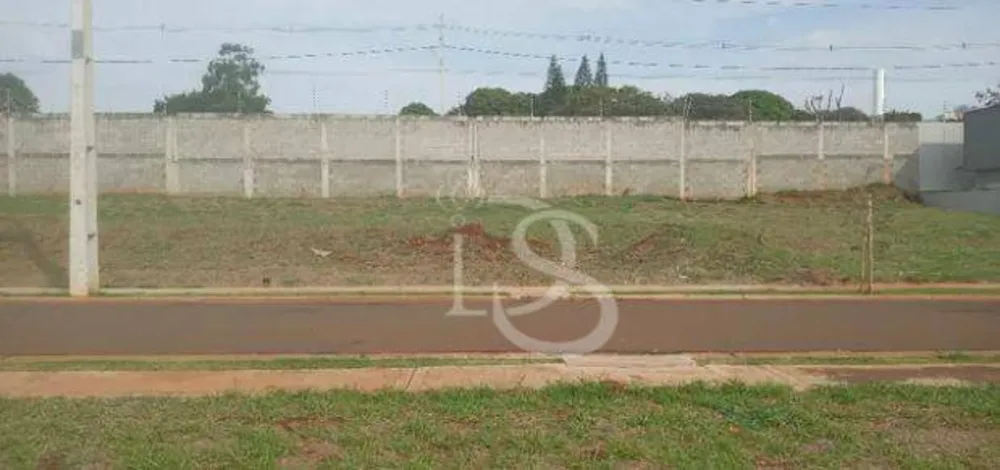 Loteamento e Condomínio, 250 m² - Foto 11