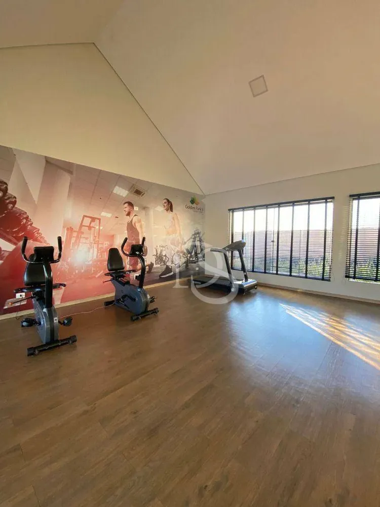 Loteamento e Condomínio, 250 m² - Foto 7