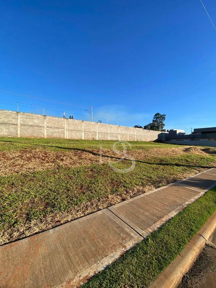 Loteamento e Condomínio, 250 m² - Foto 12