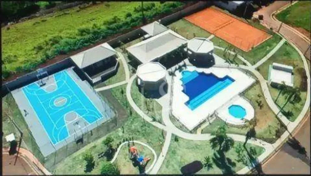 Loteamento e Condomínio, 250 m² - Foto 4