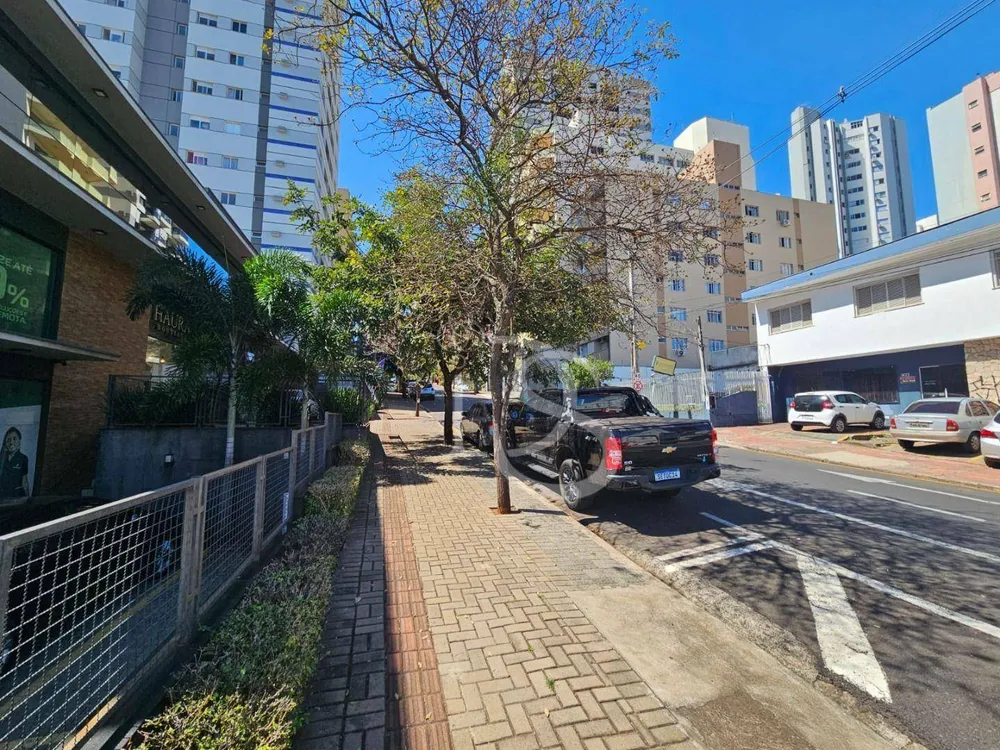 Loja-Salão, 32 m² - Foto 6