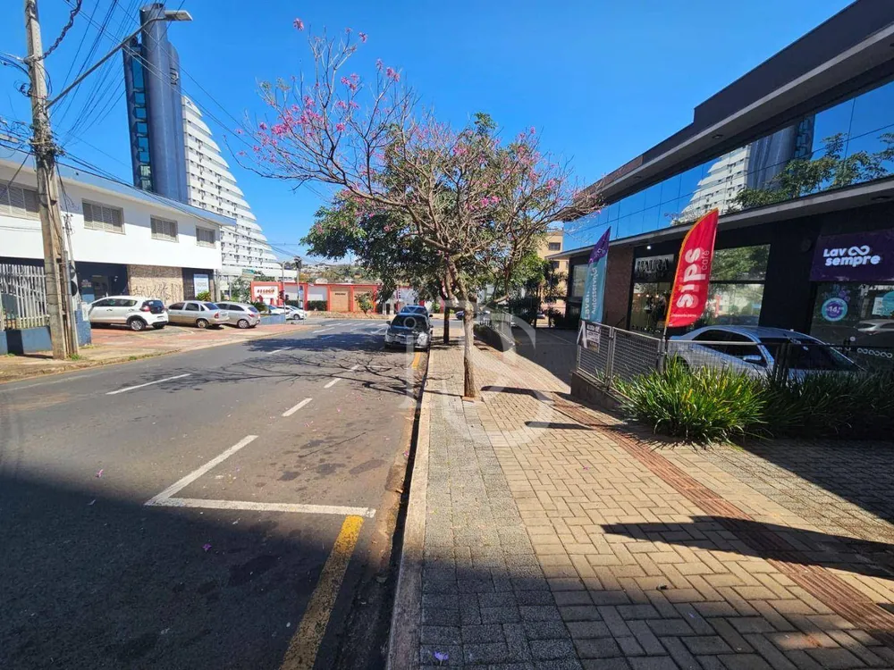 Loja-Salão, 32 m² - Foto 7