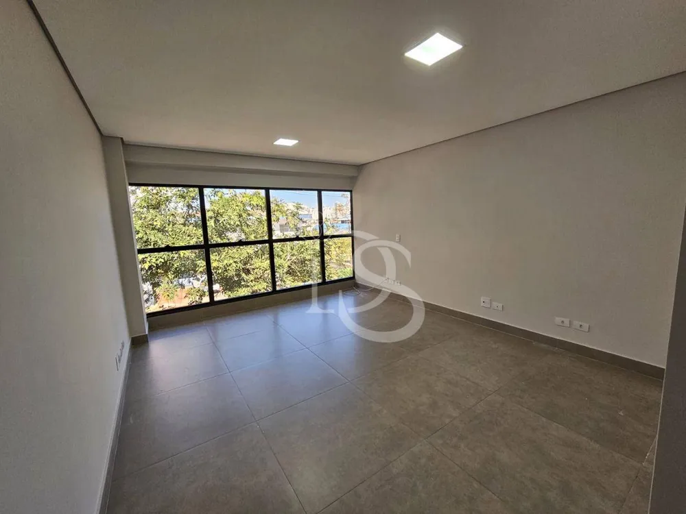 Loja-Salão, 32 m² - Foto 9