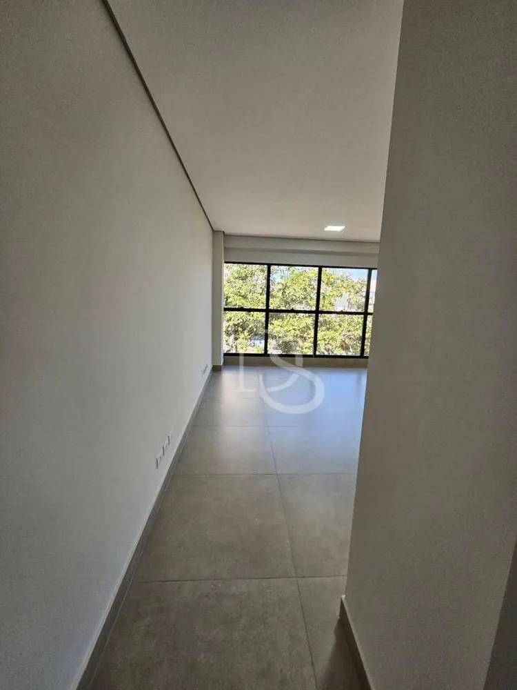Loja-Salão, 32 m² - Foto 5