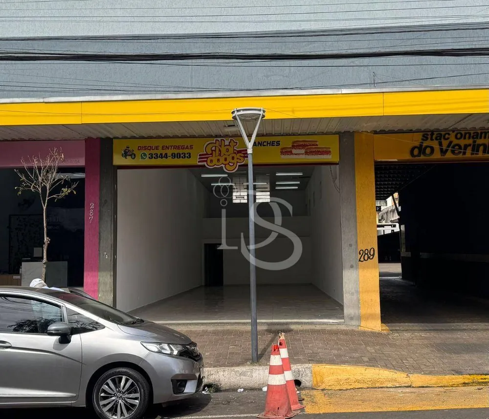 Sala-Conjunto, 150 m² - Foto 7