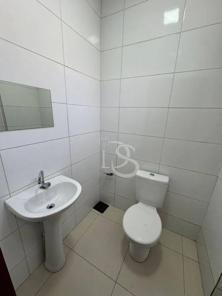 Sala-Conjunto, 150 m² - Foto 1