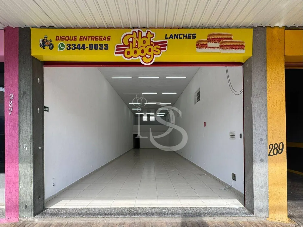 Sala-Conjunto, 150 m² - Foto 8