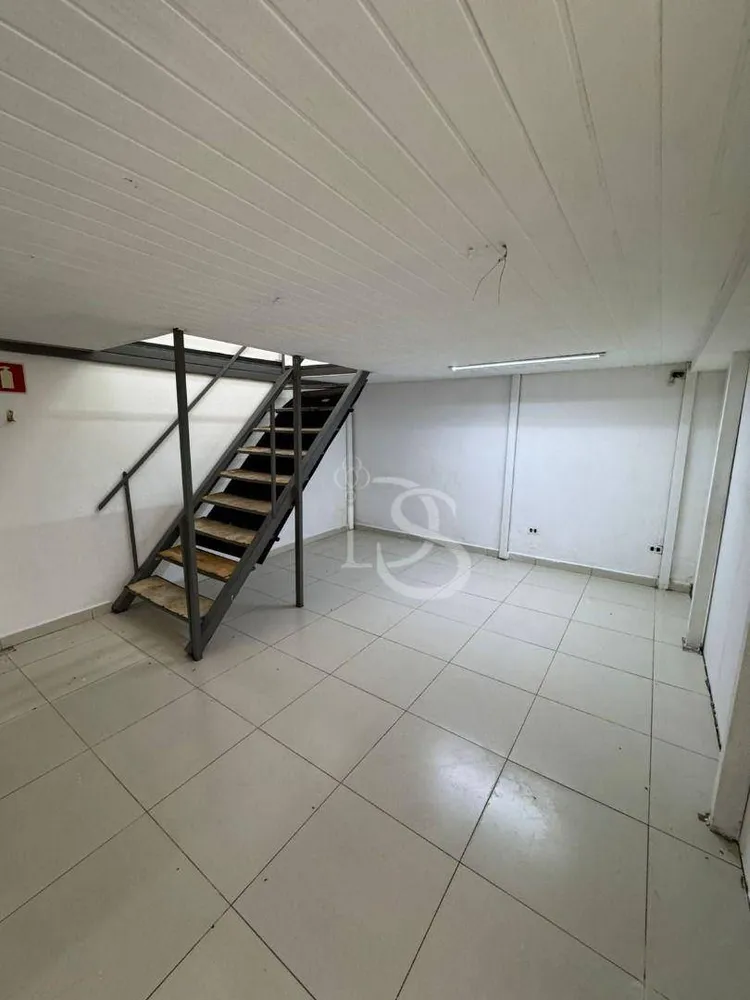 Sala-Conjunto, 150 m² - Foto 5