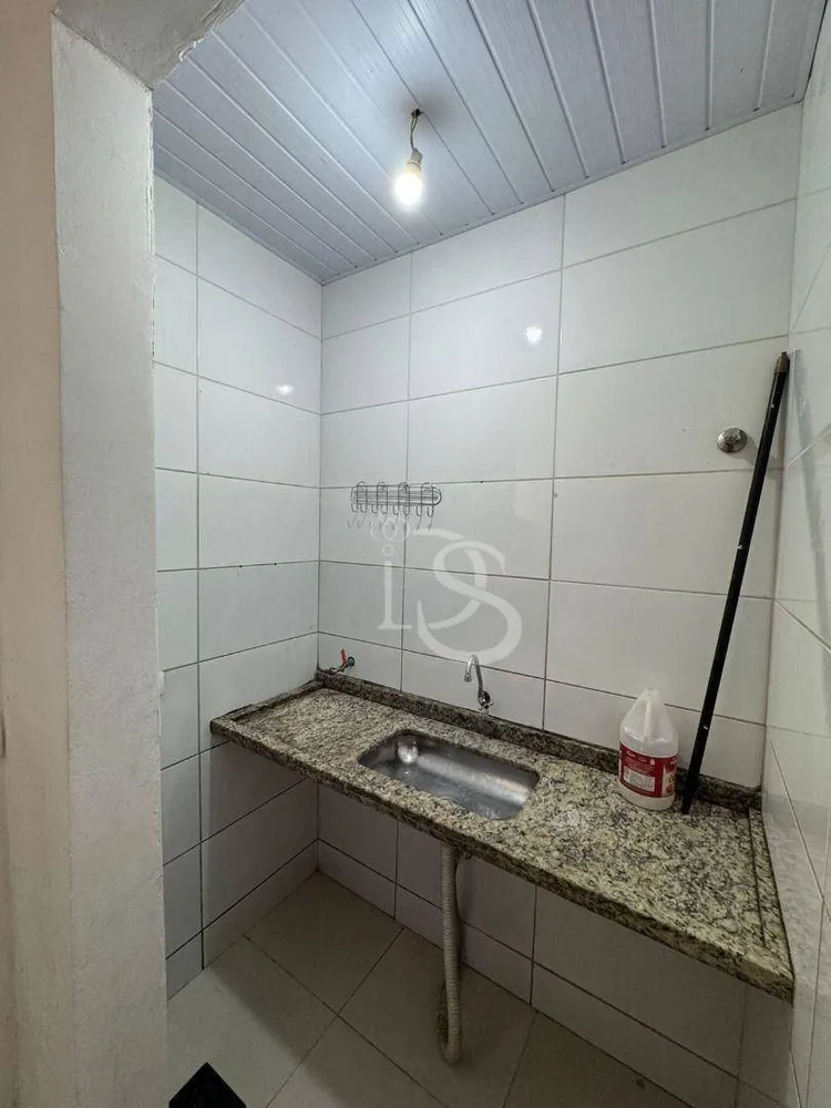 Sala-Conjunto, 150 m² - Foto 10