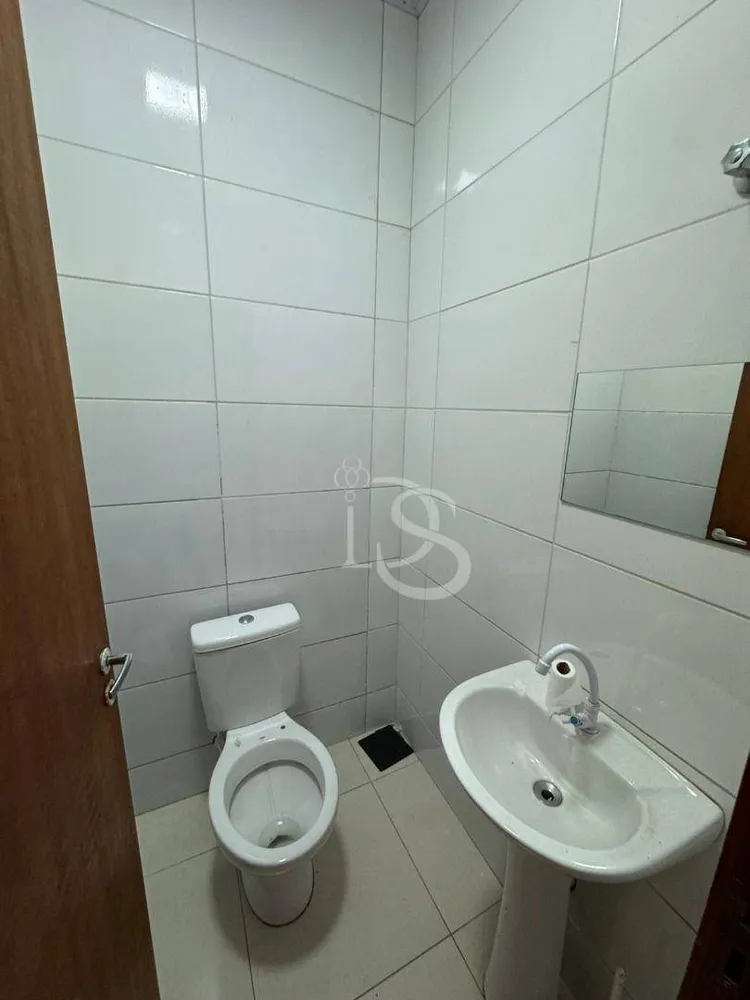 Sala-Conjunto, 150 m² - Foto 3