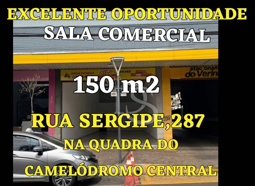 Sala-Conjunto, 150 m² - Foto 9