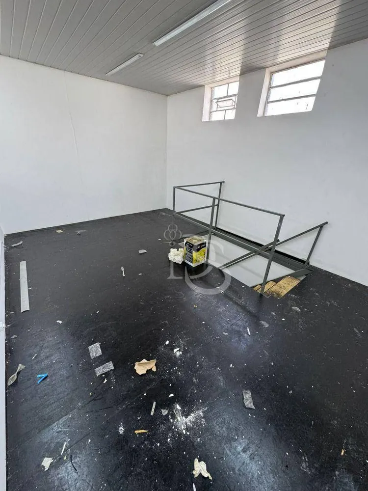 Sala-Conjunto, 150 m² - Foto 6