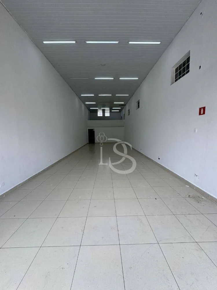 Sala-Conjunto, 150 m² - Foto 4