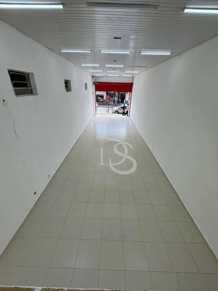 Sala-Conjunto, 150 m² - Foto 2